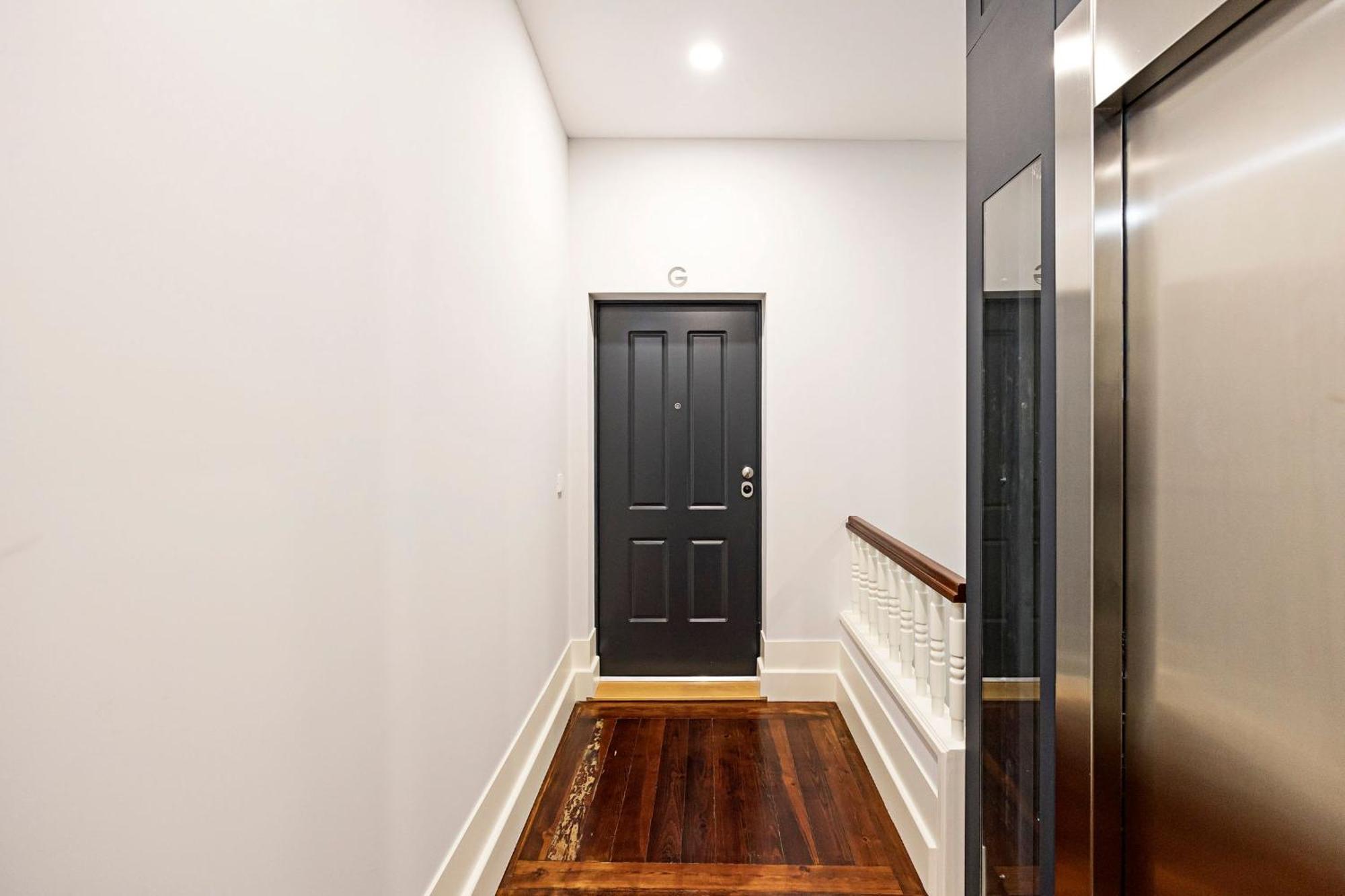 Almada 505 - Premium Flat Apartment Porto Bagian luar foto