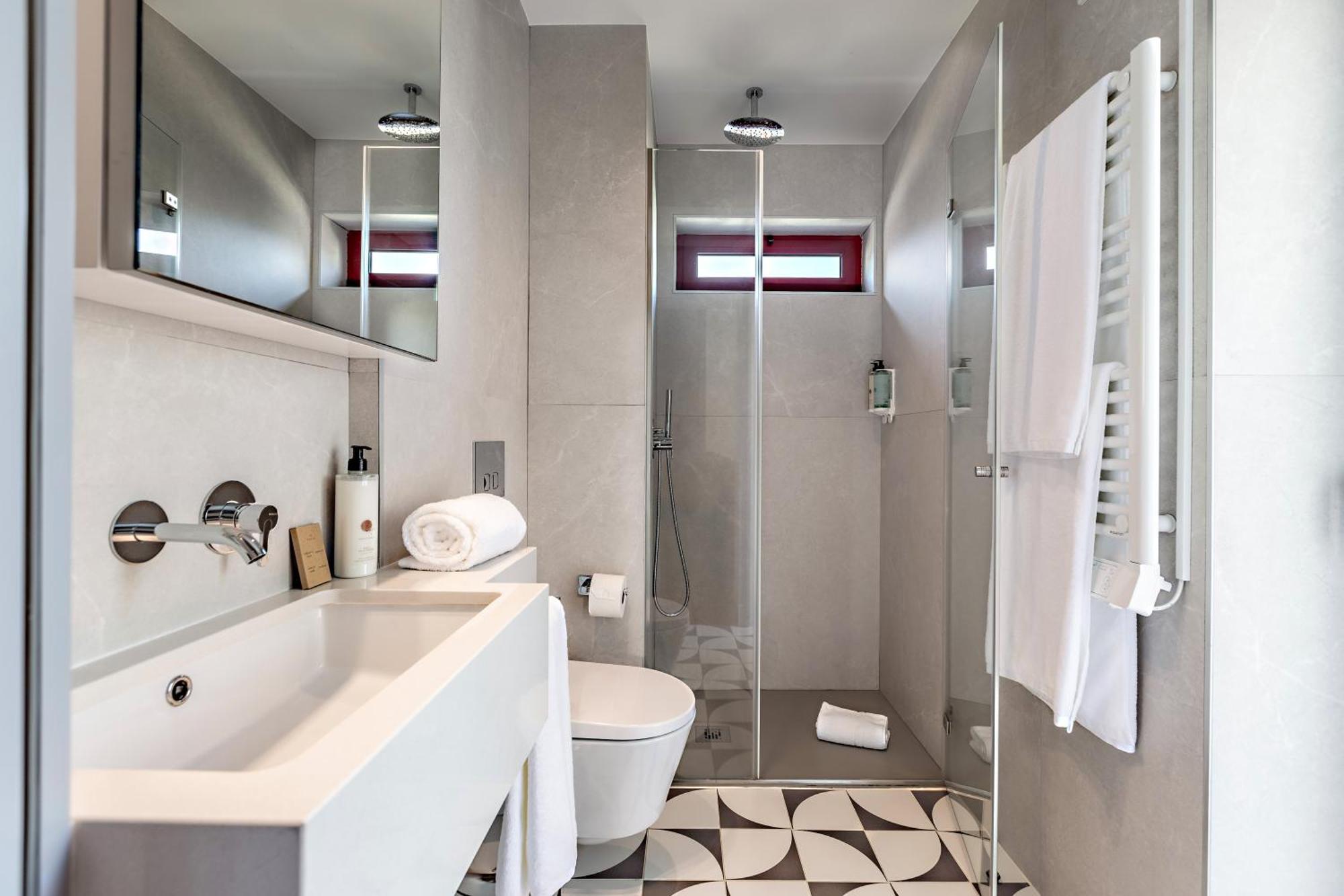 Almada 505 - Premium Flat Apartment Porto Bagian luar foto